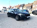 BMW 116 116iA*AUTOMAAT*APPLE-CARPLAY*CAMERA*, Auto's, 116 g/km, 1 Reeks, 0 kg, Zwart