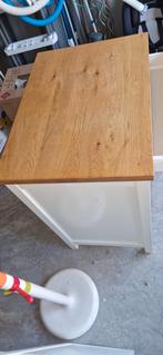 Bijzet tafeltje keuken, Huis en Inrichting, Ophalen