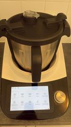 Thermomix NIEUW nr 6 Compact Cook Deluxe, Ophalen, Nieuw