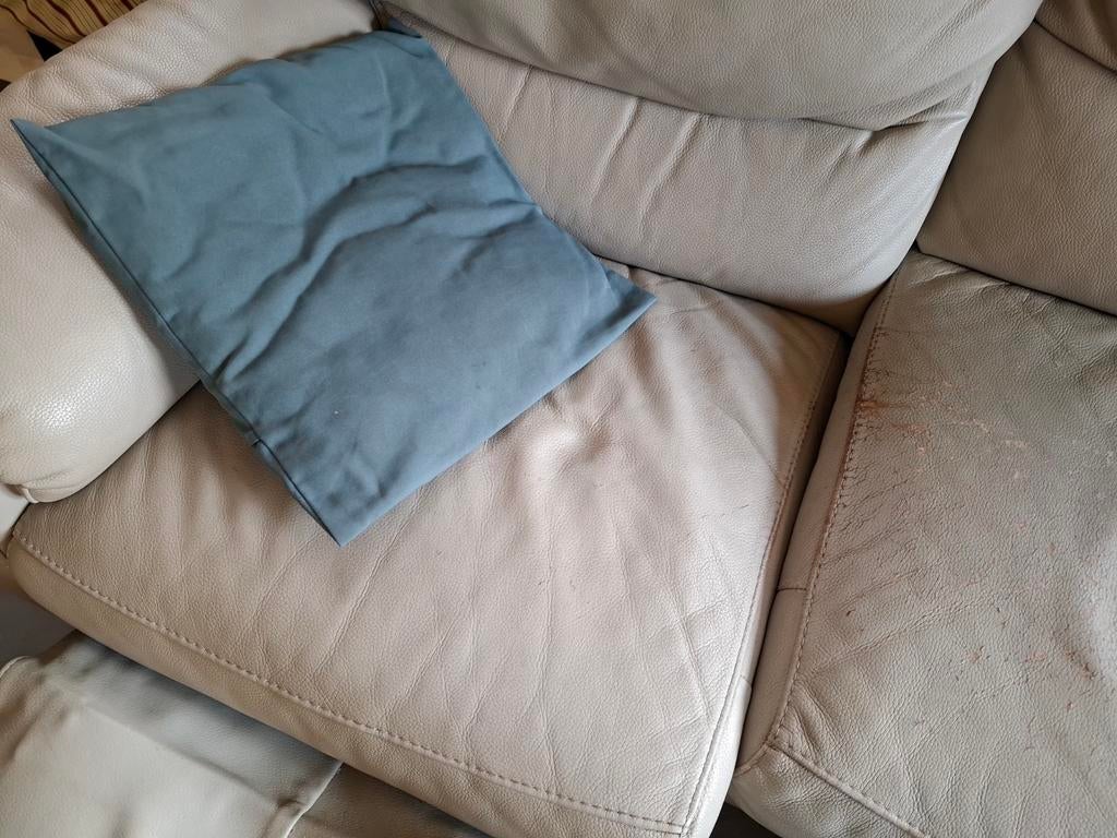 Driezit, Huis en Inrichting, Zetels | Zetels, Ophalen