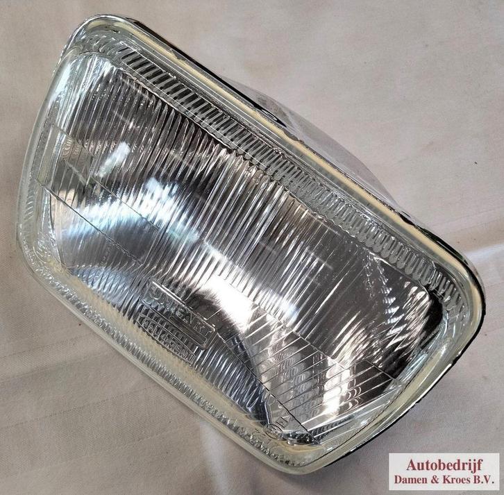 Koplamp Triumph Acclaim XAP127, Autos : Pièces & Accessoires, Éclairage, Autres marques automobiles, Neuf, Enlèvement ou Envoi