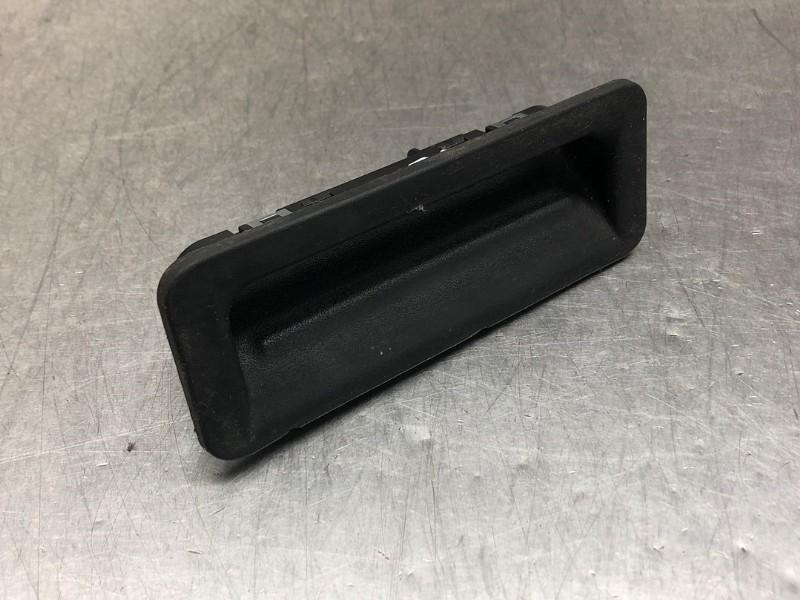 ACHTERKLEP SCHAKELAAR Hyundai i30 Wagon (PDEF5), Auto-onderdelen, Dashboard en Schakelaars, Hyundai, Gebruikt