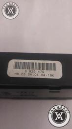 Bmw 3 serie E46 schakeleenheid middenconsole, Auto-onderdelen, Gebruikt, -, -, Ophalen of Verzenden