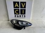 Koplamp Opel Corsa E Led 1EF011830 Origineel rechts, Gebruikt, -, -, Opel