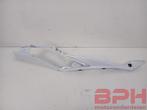 Frame cover kuip Suzuki GSX-R 600 750 K8 K9 L0 2008 t/m 2010, -, Utilisé, -, -