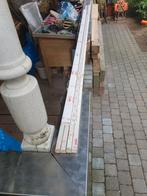 wandgoten legrand, Doe-het-zelf en Bouw, Ophalen