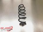 Ressort de flexion arrière d'un Audi A5, -, 3 mois de garantie, Audi, Utilisé