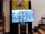 Digiborden Prowise, Informatique & Logiciels, Ordinateurs & Logiciels Autre, Enlèvement, Comme neuf
