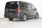 Mercedes-Benz EQV 300 - L2 - AVANTGARDE - AIRMATIC - ELEK. S, Automaat, Monovolume, Gebruikt, Leder