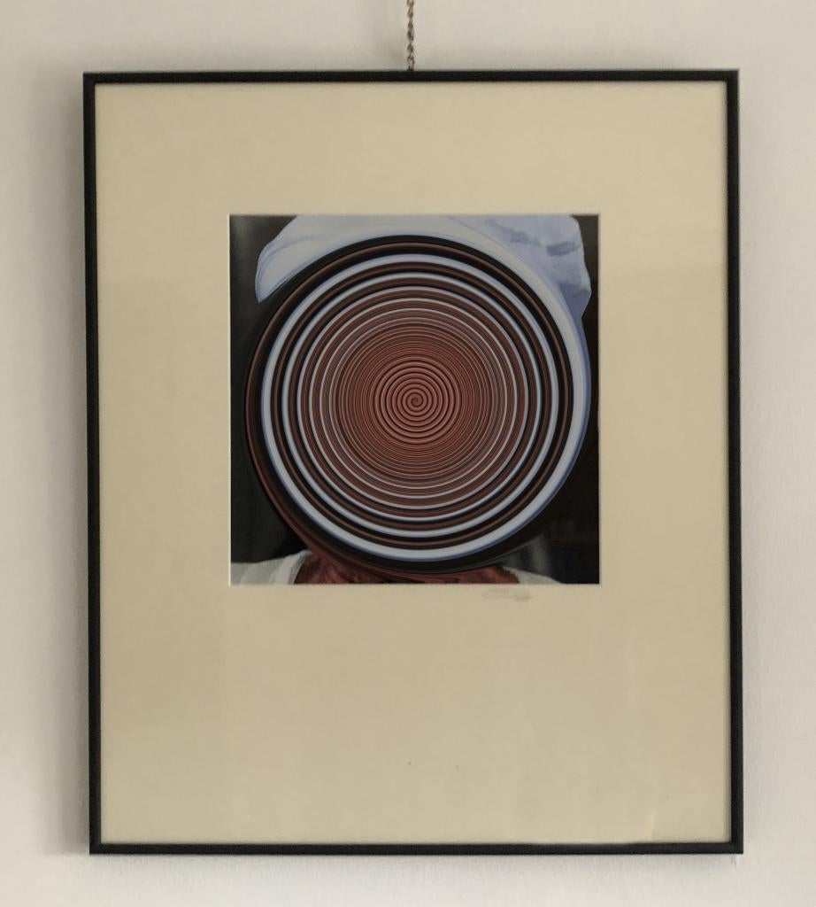 15 cadres 50 X 60 cm qualité muséale pr dessin peint. photo, Antiquités & Art, Art | Dessins & Photographie, Enlèvement