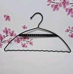 🖤 Sieraden Organizer Hanger, Kleding | Dames, Ophalen of Verzenden, Zo goed als nieuw, Metaal, Kinderen en Volwassenen