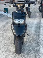 Mbk booster a klasse, Fietsen en Brommers, Ophalen