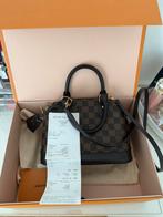 Louis Vitton Alma Bag Nieuw, Ophalen of Verzenden, Nieuw