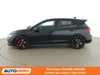 Volkswagen Golf 2.0 TSI GTI Clubsport (automatique), Achat, Euro 6, Noir, 5 portes