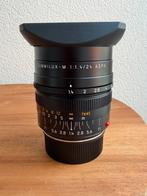 Nieuw Leica Summilux M 24mm 1.4 ASPH 11601 24 mm Lens, Ophalen of Verzenden, Nieuw