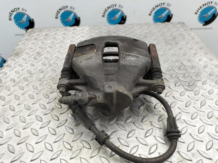 PEUGEOT 308 REM KLAUW 2021, Auto-onderdelen, Overige Auto-onderdelen, Gebruikt, ARN erkend, Stiba lid, Erkend duurzaam, Ophalen of Verzenden