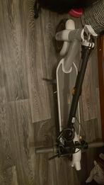 Elektrishe step segway ninebot G30p, Ophalen, Gebruikt