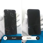 Breng je iPhone weer tot leven - professionele kwaliteit, Telecommunicatie, Mobiele telefoons | Apple iPhone, Ophalen of Verzenden