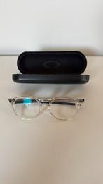 Oakley Pitchman R Carbon modèle 140 OX8105 /0450, Enlèvement ou Envoi, Comme neuf, Oakley