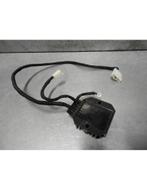 Duke 125 2017 - 2020 KTM Spanningsregelaar D1-41765, Motoren