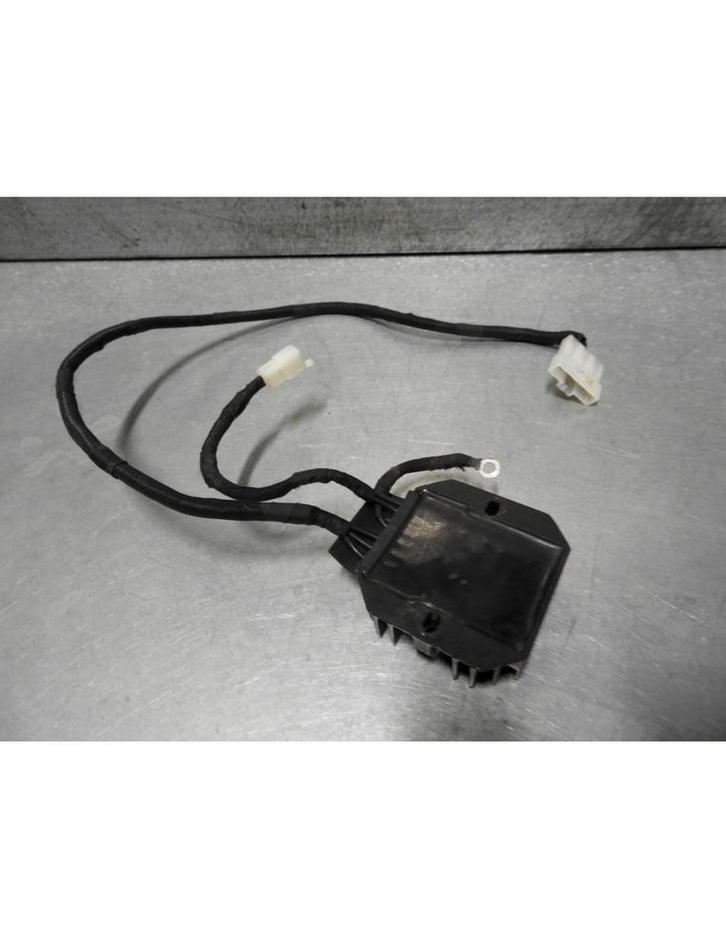 Duke 125 2017 - 2020 KTM Spanningsregelaar D1-41765, Motoren, Onderdelen | Overige