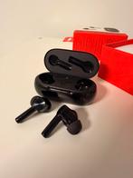 Oneplus oordopjes, Telecommunicatie, Mobiele telefoons | Oordopjes, Ophalen of Verzenden, Zo goed als nieuw
