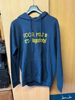 F.C De Kampioenen - Originele trui, Kleding | Heren, Truien en Vesten, Ophalen of Verzenden, Nieuw, Overige maten, Blauw