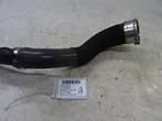 INTERCOOLER SLANG Renault Grand Scénic IV (RFAR), Gebruikt, Renault