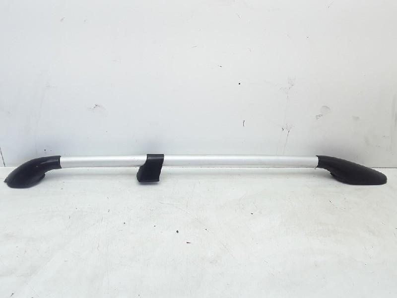 DAKDRAGER RECHTS Mitsubishi Outlander (CU) (|OUTLANDER|), Gebruikt, Rechts, Mitsubishi