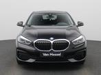 BMW 1 Serie Hatch 116iA (80 kW) (automatique), Autos, BMW, Achat, Entreprise, 1415 kg, Automatique