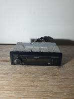 Peugeot 206 Kenwood Bluetooth radio, Ophalen of Verzenden