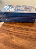 Strips buurtpolitie nr 1 t/m 27 , 1.75€, Boeken, Eén comic, Ophalen, Zo goed als nieuw, Europa