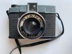 Vintage DIANA camera met originele doos (jaren 1960), TV, Hi-fi & Vidéo, Appareils photo analogiques, Enlèvement ou Envoi, Utilisé