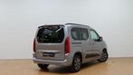 Opel Combo Life 1.5D Edition automaat (automatique), Autos, Opel, Achat, Entreprise, 1546 kg, 5 portes