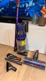 Dyson V10 Animal, Ophalen, Zo goed als nieuw