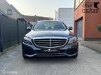 Mercedes C-180|Benzine|Automaat|69dkm|Garantie|Gekeurd, Auto's, 4 deurs, Achterwielaandrijving, Gebruikt, Beige