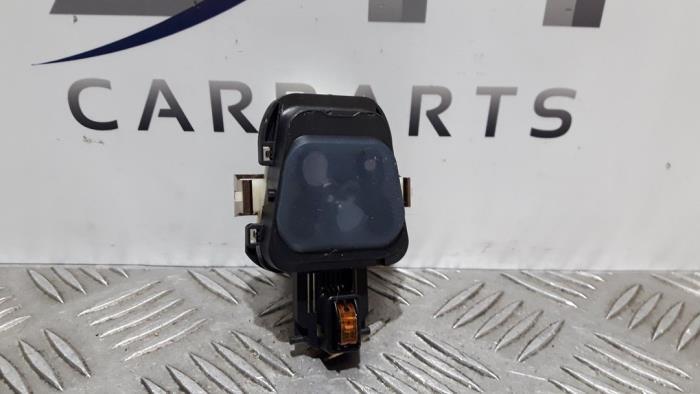 Regensensor van een Mercedes E-Klasse, Auto-onderdelen, Overige Auto-onderdelen, Mercedes-Benz, Gebruikt, 3 maanden garantie, Ophalen of Verzenden