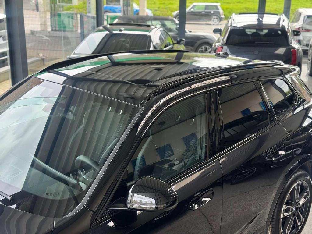 BMW X1 sDrive18i M Sport PRO / KEYLESS / PANO / ADPT LED / C, Achat, Entreprise, 136 ch, 5 portes