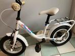 Fiets, Fietsen en Brommers, Fietsen | Kinderfietsjes, Ophalen, Zo goed als nieuw