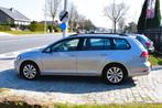 Vw Golf 7 1.6CR TDI/Comfortline/GPS/CAMERA/ACC, Auto's, Volkswagen, Voorwielaandrijving, Stof, 4 cilinders, 1600 cc
