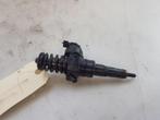 INJECTEUR FAP Volkswagen Multivan T5 (7E / 7HC / 7HF / 7HM), Utilisé, Volkswagen
