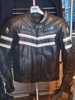 Richa Spiker maat S, Motoren, Kleding | Motorkleding, Ophalen
