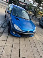 Voiture Peugeot, Autos, Peugeot, Achat, Boîte manuelle, Autre carrosserie, Particulier