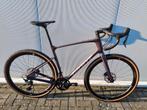 Nouveaux vélos Carbon Gravel - Prix le plus bas - Giant Revo, Enlèvement, Neuf, Giant