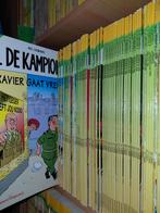 Fc de kampioenen strips welke zoek je nog, Livres, Enlèvement ou Envoi