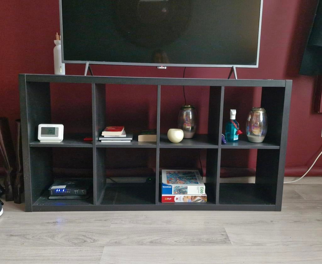 Meuble Ikea à donner, Ophalen