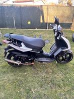 Speedfight 3 heb er 2 zie omschrijving, Vélos & Vélomoteurs, Autres modèles, Enlèvement, Utilisé, Classe A (25 km/h)