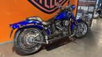 Harley-Davidson Chopper SOFTAIL CVO (bj 2009), Motoren, Overig, 1802 cc