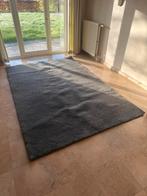 Tapijt 2x3m zo goed als nieuw, Ophalen, Zo goed als nieuw, Tapijt