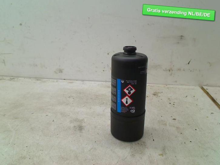 REPARATIEVLOEISTOF MET COMPRESSOR Fiat 500 (312) (51944450), Auto-onderdelen, Overige Auto-onderdelen, Fiat, Gebruikt